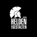 Von Helden und Gestalten d.o.o.